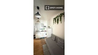 Piso en alquiler en Universidad - Malasaña en Madrid