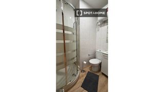 Piso en alquiler en Universidad - Malasaña en Madrid