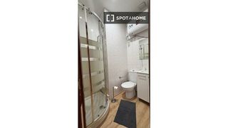 Piso en alquiler en Universidad - Malasaña en Madrid