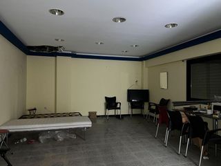 Local comercial en venta en Zona Puerto Deportivo en Fuengirola