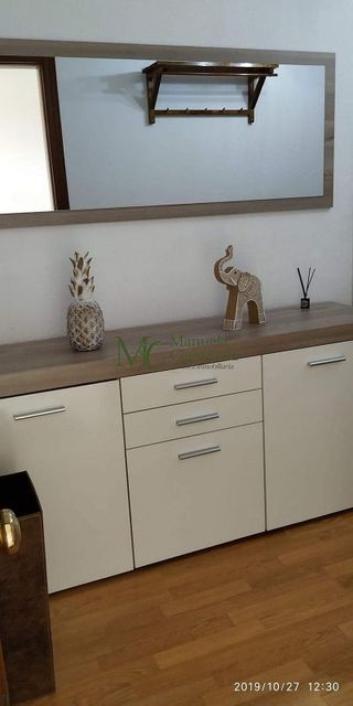 Piso en alquiler en Norte en Mérida