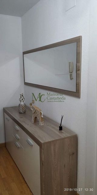 Piso en alquiler en Norte en Mérida