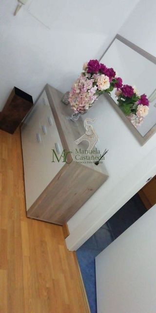 Piso en alquiler en Norte en Mérida