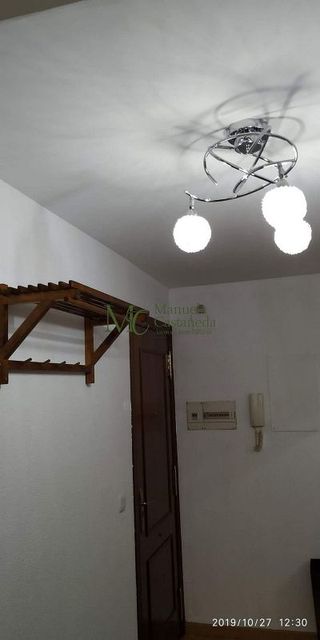 Piso en alquiler en Norte en Mérida