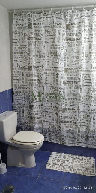 Piso en alquiler en Norte en Mérida