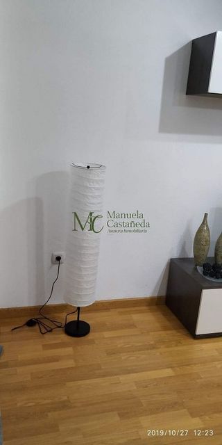 Piso en alquiler en Norte en Mérida