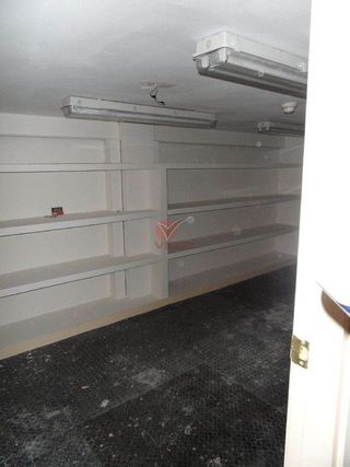 Local comercial en alquiler en Centro en Cuenca