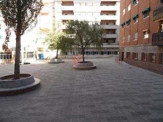 Local comercial en alquiler en Centro en Cuenca