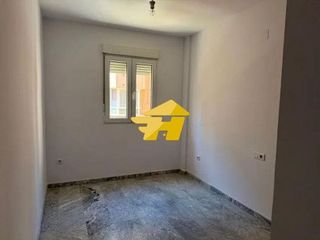 Piso en alquiler en Huerta de la Reina - Trassierra en Córdoba