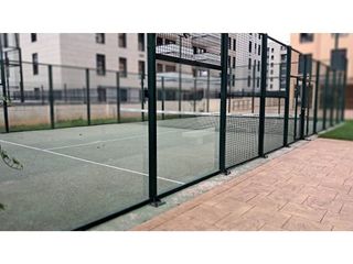 Piso en venta en Parque Sensal en Castellón de la Plana