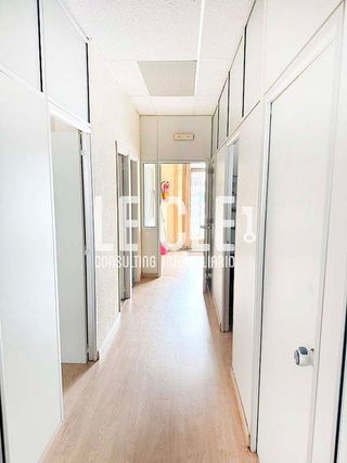 Local comercial en venta en Centro en Alcobendas