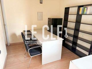 Local comercial en venta en Centro en Alcobendas