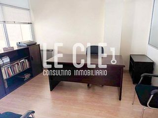 Local comercial en venta en Centro en Alcobendas
