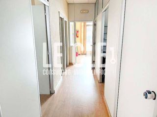 Local comercial en venta en Centro en Alcobendas