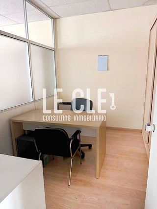 Local comercial en venta en Centro en Alcobendas