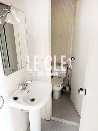 Local comercial en venta en Centro en Alcobendas