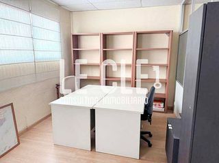 Local comercial en venta en Centro en Alcobendas