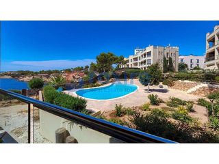 Piso en alquiler en Sant Antoni de Portmany