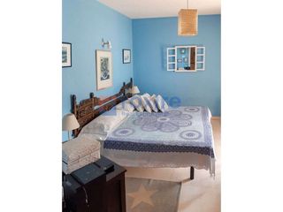 Piso en alquiler en Sant Antoni de Portmany