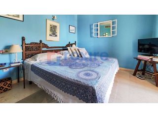 Piso en alquiler en Sant Antoni de Portmany