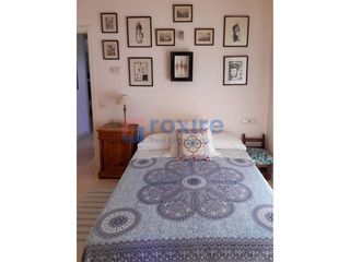 Piso en alquiler en Sant Antoni de Portmany