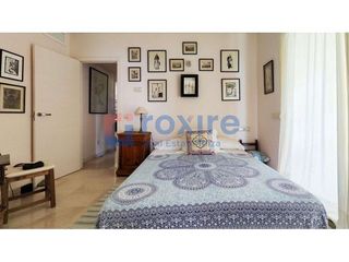 Piso en alquiler en Sant Antoni de Portmany