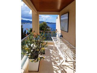 Piso en alquiler en Sant Antoni de Portmany