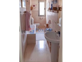 Piso en alquiler en Sant Antoni de Portmany