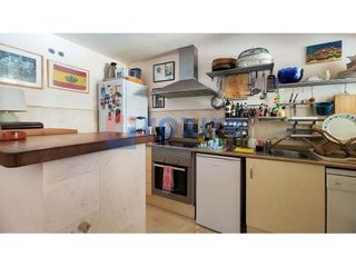 Piso en alquiler en Sant Antoni de Portmany