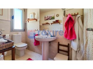 Piso en alquiler en Sant Antoni de Portmany