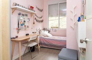 Piso en alquiler en Russafa en Valencia