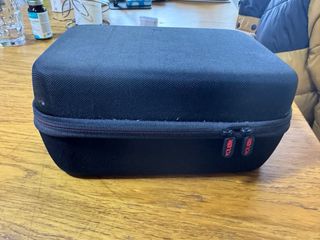 Nintendo Switch + Accesorios