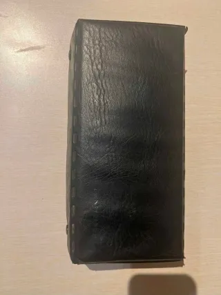 Microfone Sennheiser BlackFire 530