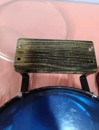 ULTIMO PRECIO O NO LA VENDO