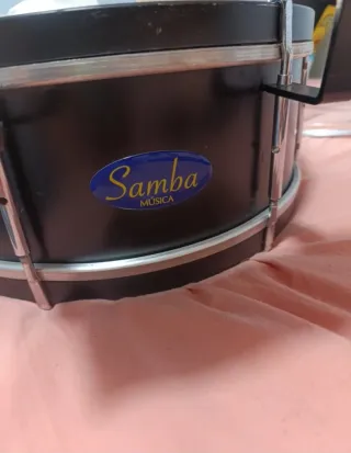 ULTIMO PRECIO O NO LA VENDO