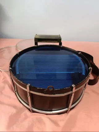 ULTIMO PRECIO O NO LA VENDO