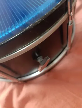 ULTIMO PRECIO O NO LA VENDO