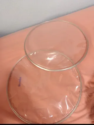 ULTIMO PRECIO O NO LA VENDO