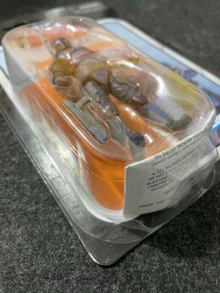 Star Wars Mandalorian Death Watch Airborne VC247