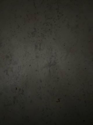 Lote Herramientas Construcción