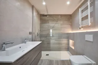 Reformas en bocas de todos