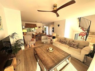 Casa adosada en venta en Altafulla