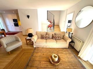 Casa adosada en venta en Altafulla