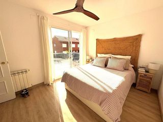 Casa adosada en venta en Altafulla