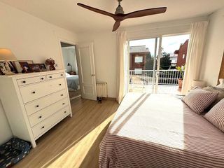 Casa adosada en venta en Altafulla