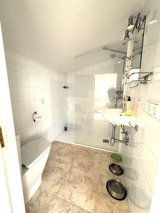 Casa adosada en venta en Altafulla