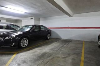 Garaje en venta en El Gall en Esplugues de Llobregat