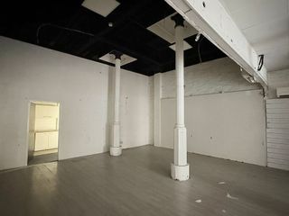 Local comercial en alquiler en El Gòtic en Barcelona