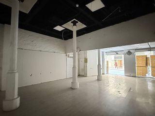 Local comercial en alquiler en El Gòtic en Barcelona