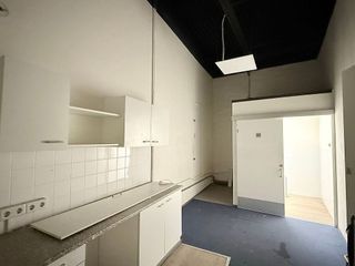 Local comercial en alquiler en El Gòtic en Barcelona